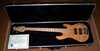 G&L L2500 USA.jpg